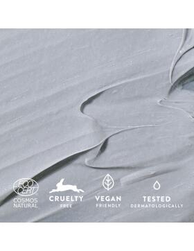 Madara Peel Creamy Clay AHA Peel Mask 60 ml