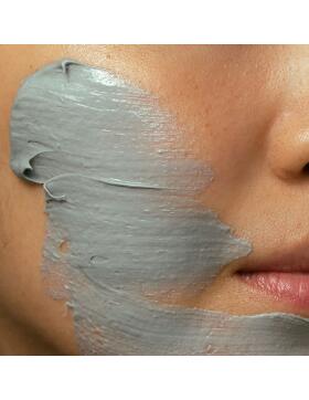 Madara Peel Creamy Clay AHA Peel Mask 60 ml