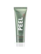 Madara Peel Creamy Clay AHA Peel Mask 60 ml