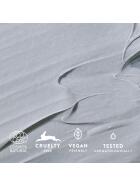 Madara Peel Creamy Clay AHA Peel Mask 60 ml