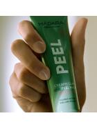 Madara Peel Creamy Clay AHA Peel Mask 60 ml