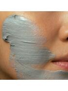 Madara Peel Creamy Clay AHA Peel Mask 60 ml