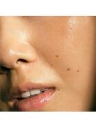 Madara Peel Creamy Clay AHA Peel Mask 60 ml