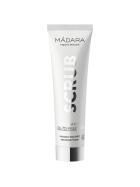 Madara Scrub Exfoliating Scrub "Oil-To-Milk" 60 ml