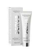 Madara Scrub Exfoliating Scrub "Oil-To-Milk" 60 ml