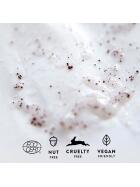 Madara Scrub Exfoliating Scrub "Oil-To-Milk" 60 ml