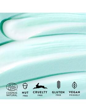 Madara Acne Intense Blemish & Pore Treatment 20 ml