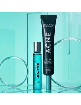 Madara Acne Intense Blemish & Pore Treatment 20 ml