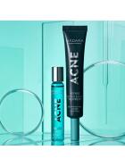 Madara Acne Intense Blemish & Pore Treatment 20 ml