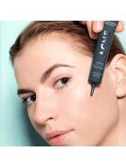 Madara Acne Intense Blemish & Pore Treatment 20 ml