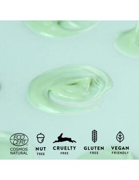 Madara Acne Hydra-Derm Balancing Fluid 40 ml