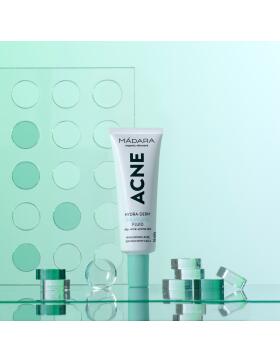 Madara Acne Hydra-Derm Balancing Fluid 40 ml