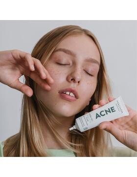 Madara Acne Hydra-Derm Balancing Fluid 40 ml