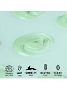 Madara Acne Hydra-Derm Balancing Fluid 40 ml