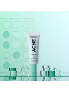 Madara Acne Hydra-Derm Balancing Fluid 40 ml