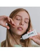 Madara Acne Hydra-Derm Balancing Fluid 40 ml