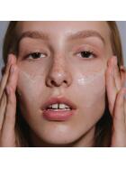 Madara Acne Hydra-Derm Balancing Fluid 40 ml