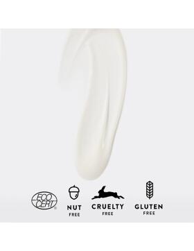 Madara Deep Moisture Balancing Fluid 50 ml