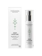 Madara Deep Moisture Balancing Fluid 50 ml