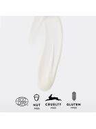 Madara Deep Moisture Balancing Fluid 50 ml