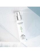 Madara Deep Moisture Balancing Fluid 50 ml