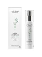 Madara Deep Moisture Nourish Cream 50 ml