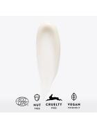 Madara Deep Moisture Nourish Cream 50 ml