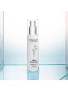 Madara Deep Moisture Nourish Cream 50 ml