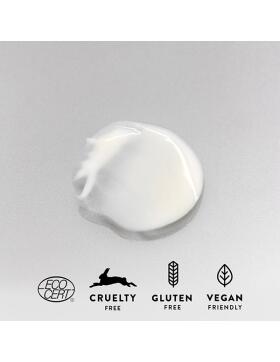 Madara Deep Moisture Eye Contour Cream 15 ml