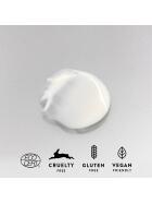 Madara Deep Moisture Eye Contour Cream 15 ml