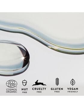 Madara Deep Moisture Vitamin Oil 50 ml