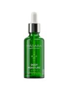 Madara Deep Moisture Vitamin Oil 50 ml