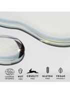 Madara Deep Moisture Vitamin Oil 50 ml