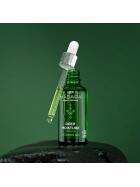 Madara Deep Moisture Vitamin Oil 50 ml