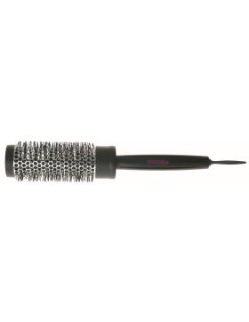 Efalock Profi-Metall-F&ouml;hnb&uuml;rste 33/48mm