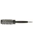 Efalock Profi-Metall-F&ouml;hnb&uuml;rste 33/48mm