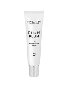 Madara Plum Lip Balm 15 ml