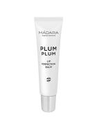Madara Plum Lip Balm 15 ml