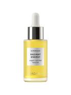 Madara Superseed Radiant Energy Facial Oil 30 ml