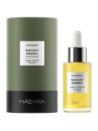 Madara Superseed Radiant Energy Facial Oil 30 ml