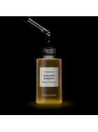 Madara Superseed Radiant Energy Facial Oil 30 ml