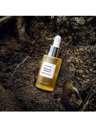 Madara Superseed Radiant Energy Facial Oil 30 ml