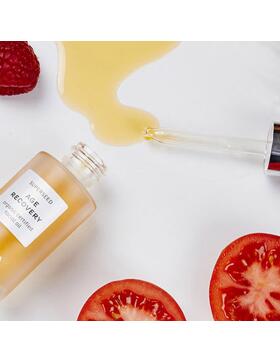 Madara Superseed Age Recovery Facial Oil 30 ml