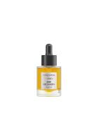 Madara Superseed Age Recovery Facial Oil 30 ml