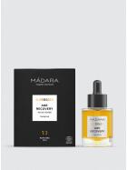 Madara Superseed Age Recovery Facial Oil 30 ml