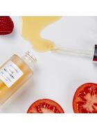 Madara Superseed Age Recovery Facial Oil 30 ml