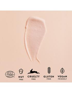 Madara SOS Hydra Recharge Cream 50 ml