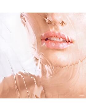 Madara SOS Hydra Recharge Cream 50 ml