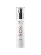 Madara SOS Hydra Recharge Cream 50 ml