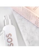 Madara SOS Hydra Recharge Cream 50 ml